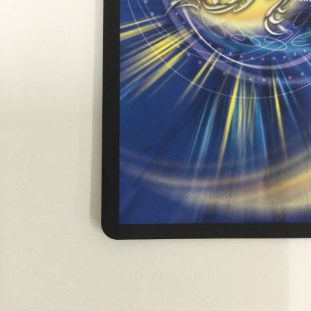   トレカ デュエルマスターズ 鬼ヶ大王 ジャオウガ DM24EX1SP3/SP8