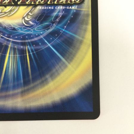   トレカ デュエルマスターズ 頂上連結 ロッド・ゾージア5th 25EX3SRSTR4/STR5