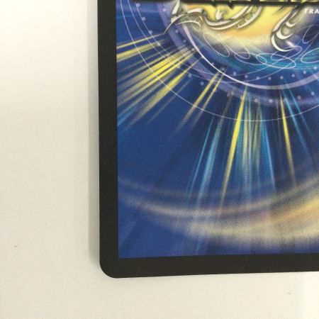   トレカ デュエルマスターズ 流星のガイアッシュ・カイザー 25EX3SRSTR5/STR5