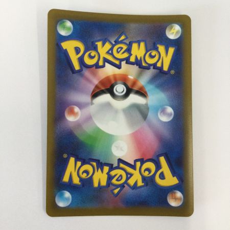   トレカ ポケモンカード リーフィアVSTAR 210/172/S12a/B SAR