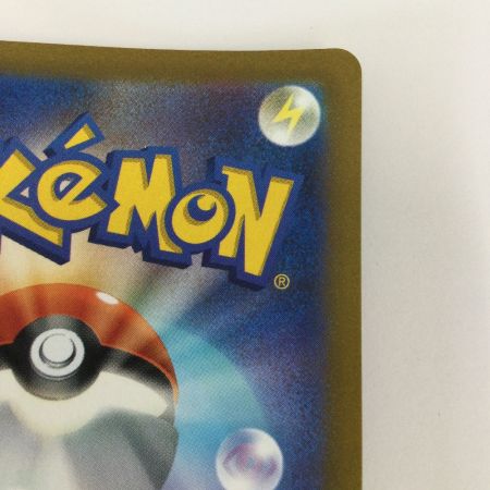   トレカ ポケモンカード リーフィアVSTAR 210/172/S12a/B SAR