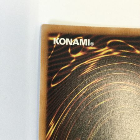   トレカ 遊戯王 白魔女ディアベルゼ ALIN/JP012QSE