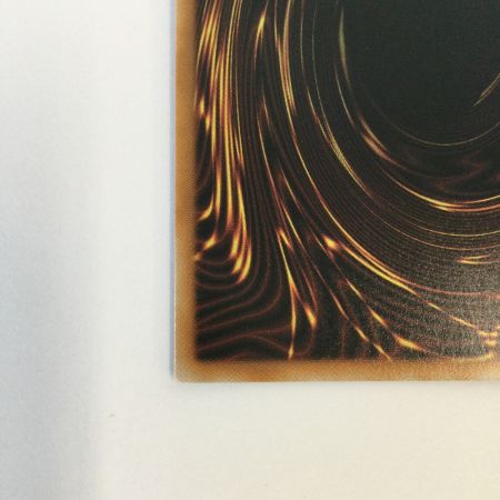   トレカ 遊戯王 白魔女ディアベルゼ ALIN/JP012QSE