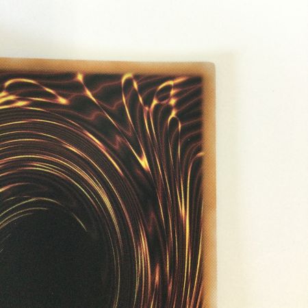   トレカ 遊戯王 ドロール＆ロックバード QCAC/JP070QSE