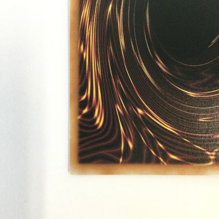   トレカ 遊戯王 ドロール＆ロックバード QCAC/JP070QSE