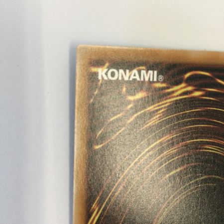   トレカ 遊戯王 魔術師の弟子ーブラック・マジシャン・ガール ALIN/JP004