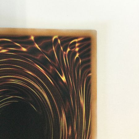   トレカ 遊戯王 魔術師の弟子ーブラック・マジシャン・ガール ALIN/JP004