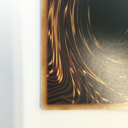   トレカ 遊戯王 魔術師の弟子ーブラック・マジシャン・ガール ALIN/JP004