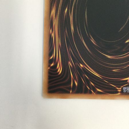   トレカ 遊戯王 Live☆Twin リィラ・スウィート ALIN/JP028QSE