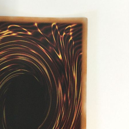   トレカ 遊戯王 天羽々斬之巳剣 WPP6-JP035