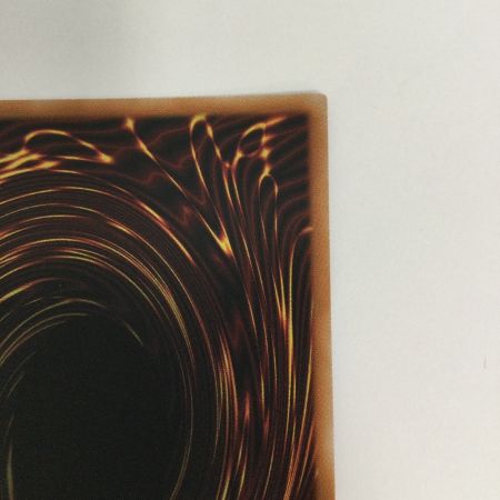   トレカ 遊戯王 サイバース・コントラクト・ウィッチ LOCH-JP018