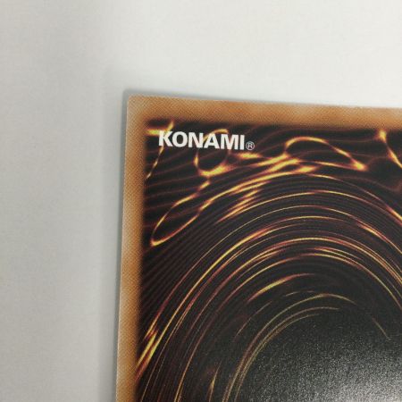   トレカ 遊戯王 閃刀姫＝ゼロ DUAD-JP049