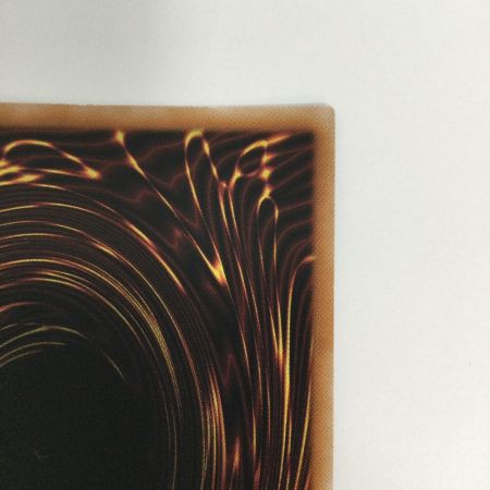   トレカ 遊戯王 閃刀姫＝ゼロ DUAD-JP049