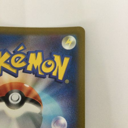   トレカ ポケモンカード ダークライVSTAR 228/172/S12a/B SAR