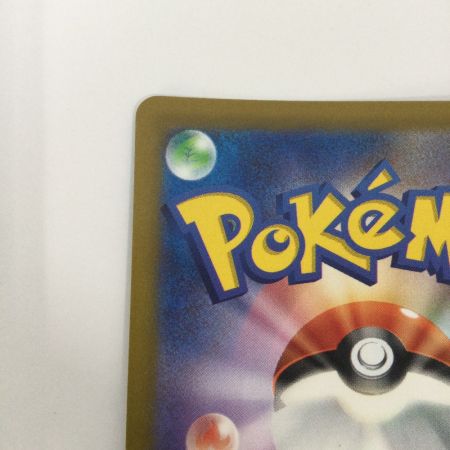   トレカ ポケモンカード バオッキーVSTAR 214/172/S12a/B SAR