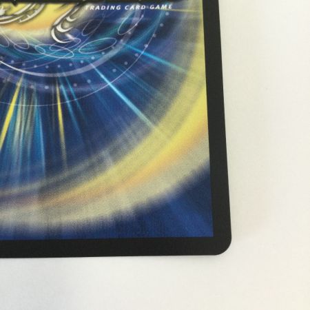   トレカ デュエルマスターズ 聖域の太母、フィオナ 25EX4SPRSPR5H/SPR20