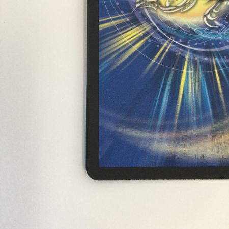   トレカ デュエルマスターズ 聖域の太母、フィオナ 25EX4SPRSPR5H/SPR20