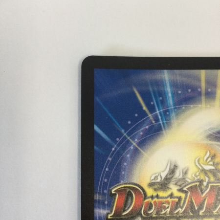   トレカ デュエルマスターズ 刀志猫のプワソン 25EX4SRS8/S15