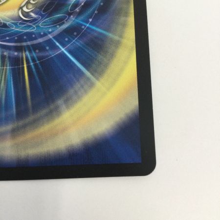   トレカ デュエルマスターズ 偽りの希望 鬼丸「終斗」 25EX3SRTD4/TD23