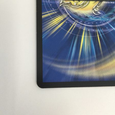   トレカ デュエルマスターズ 偽りの希望 鬼丸「終斗」 25EX3SRTD4/TD23