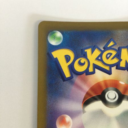   トレカ ポケモンカード バオッキーVSTAR 214/172/S12a/B SAR