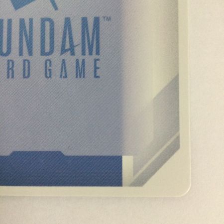   トレカ ガンダムカードゲーム マリーダ・クルス GD01-093