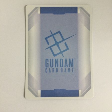   トレカ ガンダムカードゲーム マリーダ・クルス GD01-093
