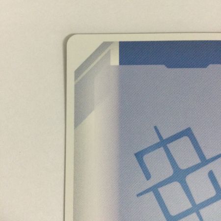   トレカ ガンダムカードゲーム マリーダ・クルス GD01-093