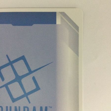   トレカ ガンダムカードゲーム マリーダ・クルス GD01-093