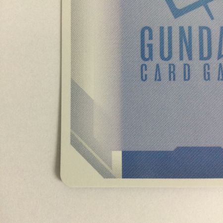   トレカ ガンダムカードゲーム マリーダ・クルス GD01-093