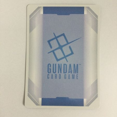   トレカ ガンダムカードゲーム GFreＤ GD03-035
