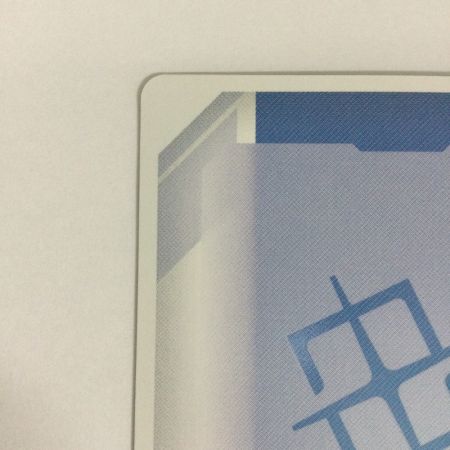   トレカ ガンダムカードゲーム GFreＤ GD03-035