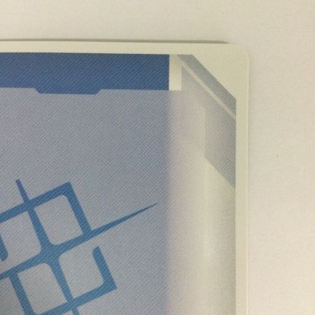   トレカ ガンダムカードゲーム GFreＤ GD03-035