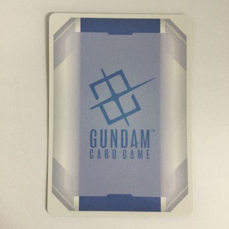   トレカ ガンダムカードゲーム ガンダム・バルバトス(第1形態) GD02-054