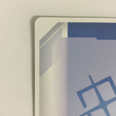   トレカ ガンダムカードゲーム ガンダム・バルバトス(第1形態) GD02-054