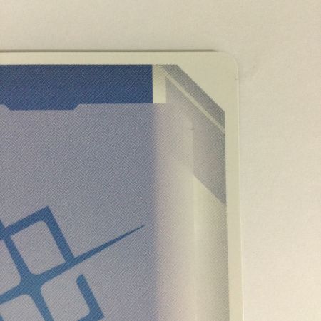   トレカ ガンダムカードゲーム ガンダム・バルバトス(第1形態) GD02-054