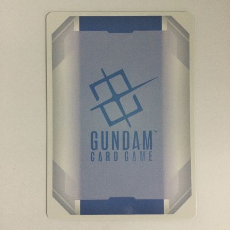   トレカ ガンダムカードゲーム フォースインパルスガンダム ST09-002