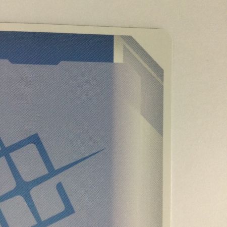   トレカ ガンダムカードゲーム フォースインパルスガンダム ST09-002