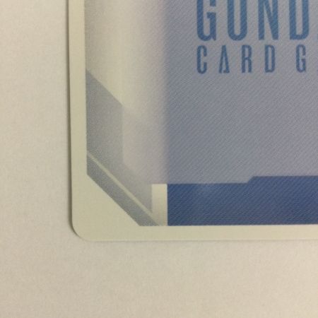   トレカ ガンダムカードゲーム フォースインパルスガンダム ST09-002