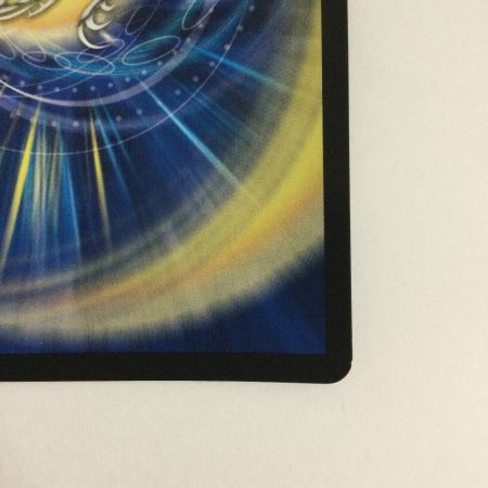   トレカ デュエルマスターズ 偽りの羅刹 アガサ・エルキュール DMX1115/84