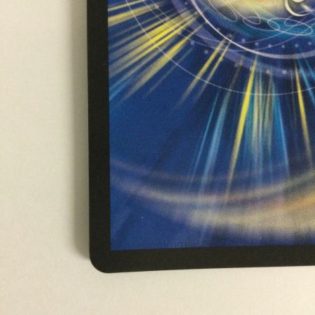   トレカ デュエルマスターズ 偽りの羅刹 アガサ・エルキュール DMX1115/84