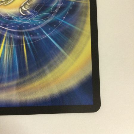   トレカ デュエルマスターズ 創世竜 ゴルギーネクスト RP93/Y24