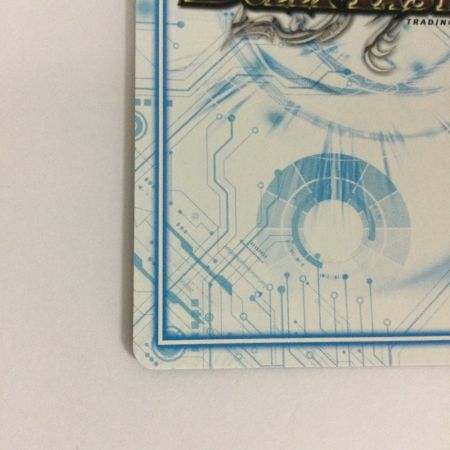   トレカ デュエルマスターズ 無限合体 ダンダルダBB DMBD11K1/15