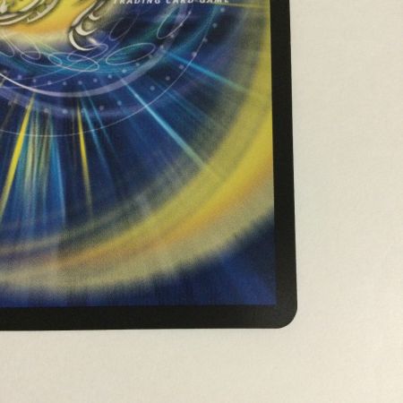   トレカ デュエルマスターズ ボルシャック・栄光・ルピア DM24EX3TD16/TD16