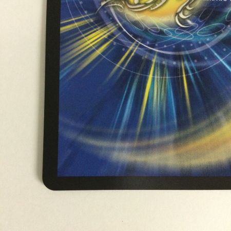   トレカ デュエルマスターズ ボルシャック・栄光・ルピア DM24EX3TD16/TD16