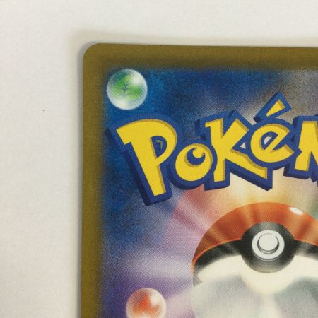   トレカ ポケモンカード バシャーモV 216/184/S8b/B CSR