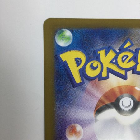   トレカ ポケモンカード メガリザードンXex 094/080/M2/B SR