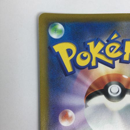   トレカ ポケモンカード カイリキーV 073/067/S10D/B SR