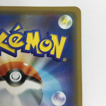   トレカ ポケモンカード ミュウツー＆ミュウGX 052/173/SM12a/B