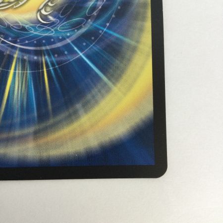   トレカ デュエルマスターズ プリンセス・パーティ～シラハの絆～ 25EX3VRSP6/SP6